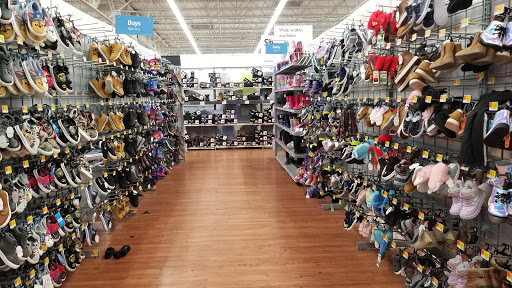 Discount Store «Walmart», reviews and photos, 10075 Bruceville Rd, Elk Grove, CA 95757, USA
