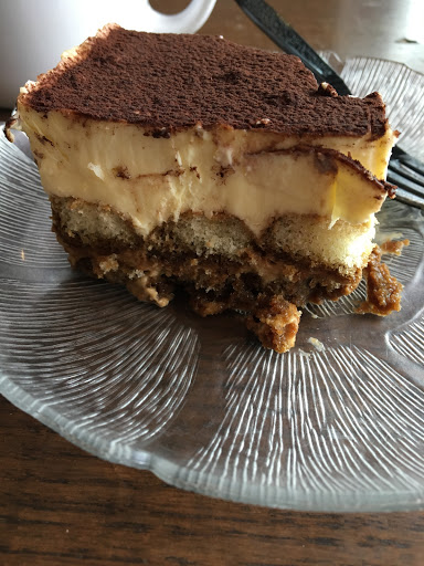 Cafe «The Java House-Downtown», reviews and photos, 211 E Washington St, Iowa City, IA 52240, USA