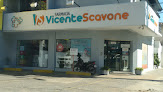 Tiendas para comprar bb cream garnier Asunción
