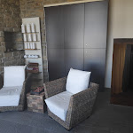 Photo n°12 de l'avis de Andrea.l fait le 08/08/2020 à 20:50 sur le  I Tre Poggi Dimora di Charme CIR: 005017-ALB-00003 à Canelli