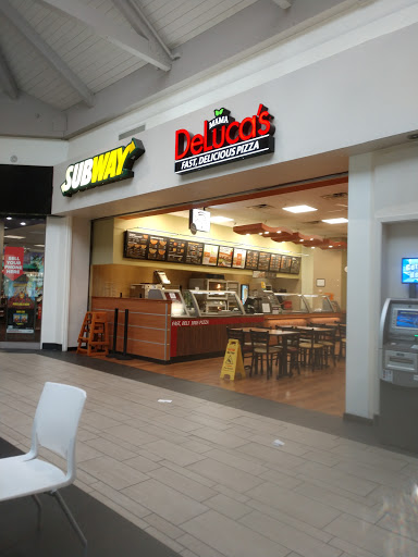 Shopping Mall «Longview Mall», reviews and photos, 3500 McCann Rd, Longview, TX 75605, USA