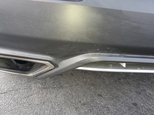 Car Wash «Speedway Carwash», reviews and photos, 4089 Grand Ave, Chino, CA 91710, USA