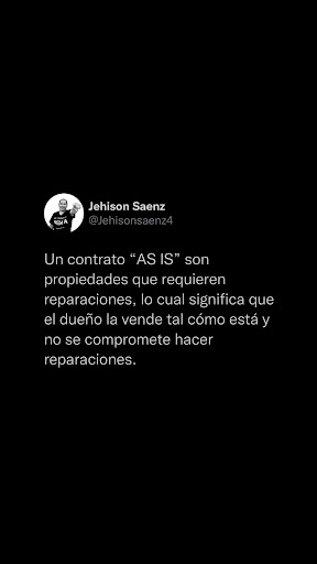 Jehison Saenz - LOS ANGELES REAL ESTATE image