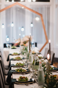 The CoLab - Photo 4 - Car repair in Lakewood, OH, Cleveland