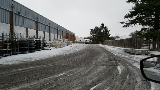 Home Improvement Store «The Home Depot», reviews and photos, 21669 Center Ridge Rd, Rocky River, OH 44116, USA