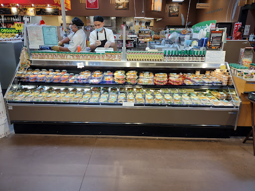 Grocery Store «Kroger», reviews and photos, 300 N Dean Rd, Auburn, AL 36830, USA