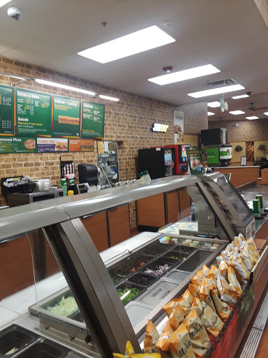 Department Store «Walmart Supercenter», reviews and photos, 25 Tobias Boland Way, Worcester, MA 01607, USA