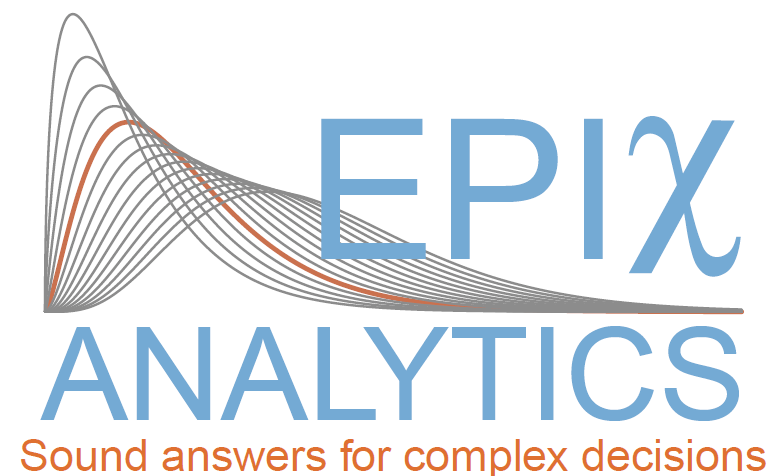 EpiX Analytics