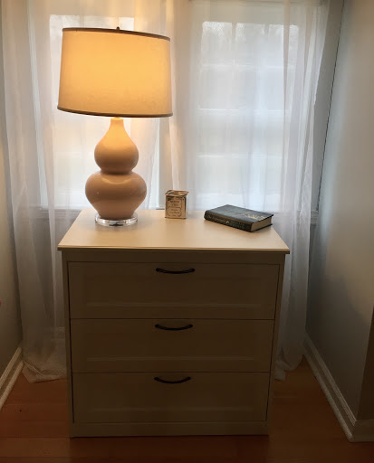 Non-Profit Organization «GraceWorks Ministries Inc», reviews and photos, 104 Southeast Pkwy, Franklin, TN 37064, USA