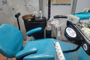 Bala Dental Clinic image