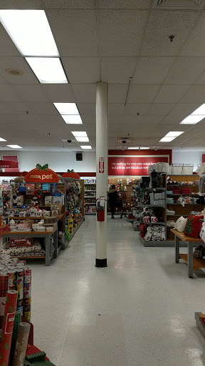 Department Store «T.J. Maxx», reviews and photos, 1850 Rio Hill Center, Charlottesville, VA 22901, USA