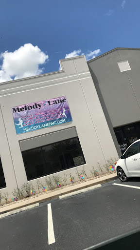 Performing Arts Group «Melody Lane Performing Arts Center», reviews and photos, 75 Mid Cape Terrace #1, Cape Coral, FL 33991, USA