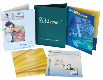 Commercial Printer «Minuteman Press», reviews and photos, 20 Clinton St, Newark, NJ 07102, USA