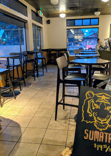 Starbucks image