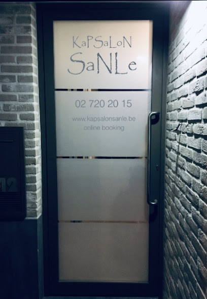 SaNLe