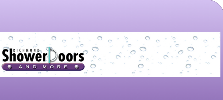 Richmond Shower Doors & More - Photo 6 - Car repair in Richmond, VA, Richmond