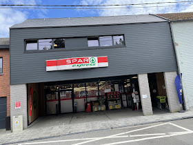 SPAR Express Hermalle-sous-Huy