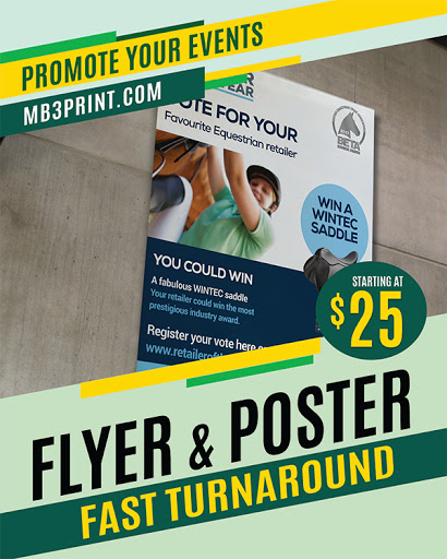 Print Shop «MB3 Printing», reviews and photos, 6919 Castor Ave, Philadelphia, PA 19149, USA