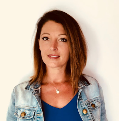 Axelle ITHURRALDE à Cestas