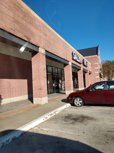 Beauty Supply Store «Sally Beauty», reviews and photos, 9773 FM 1960 Bypass Rd E, Humble, TX 77338, USA