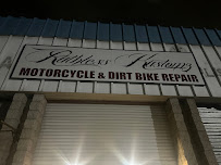 Ruthless Kustomz Motorcycle ATV Quad Dirt Bike Scooter Repair - Photo 2 - Car repair in Pomona, CA, Rancho Cucamonga