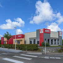 Photos du propriétaire du Restaurant KFC Lorient - n°19
