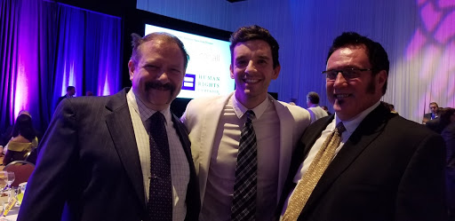 Commercial Printer «PrintRoc», reviews and photos, 620 South Ave, Rochester, NY 14620, USA