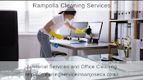 Rampolla Cleaning Services - Photo 2 - Car repair in , San Jose