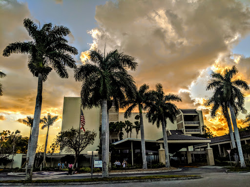 Performing Arts Theater «Barbara B. Mann Performing Arts Hall», reviews and photos, 13350 FSW Pkwy, Fort Myers, FL 33919, USA