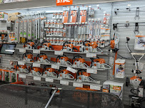 Elliott Ace Hardware - Photo 5 - Car repair in West Allis, WI, Milwaukee