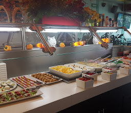 Saudade Do Brazil photo