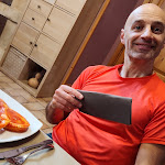 Photo n°2 de l'avis de Roberto.o fait le 29/04/2024 à 12:59 sur le  Ristorante Da Clara à Rocca