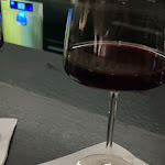 Photo n°2 de l'avis de Chris.a fait le 09/03/2024 à 19:01 sur le  Kuro Mori à Freiburg im Breisgau