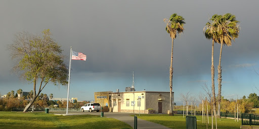 Park «Ken Malloy Harbor Regional Park», reviews and photos, 25820 S Vermont Ave, Harbor City, CA 90710, USA