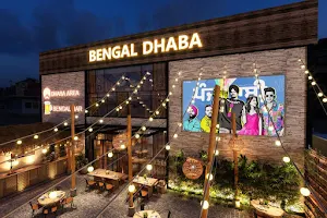 The Bengal Dhaba image