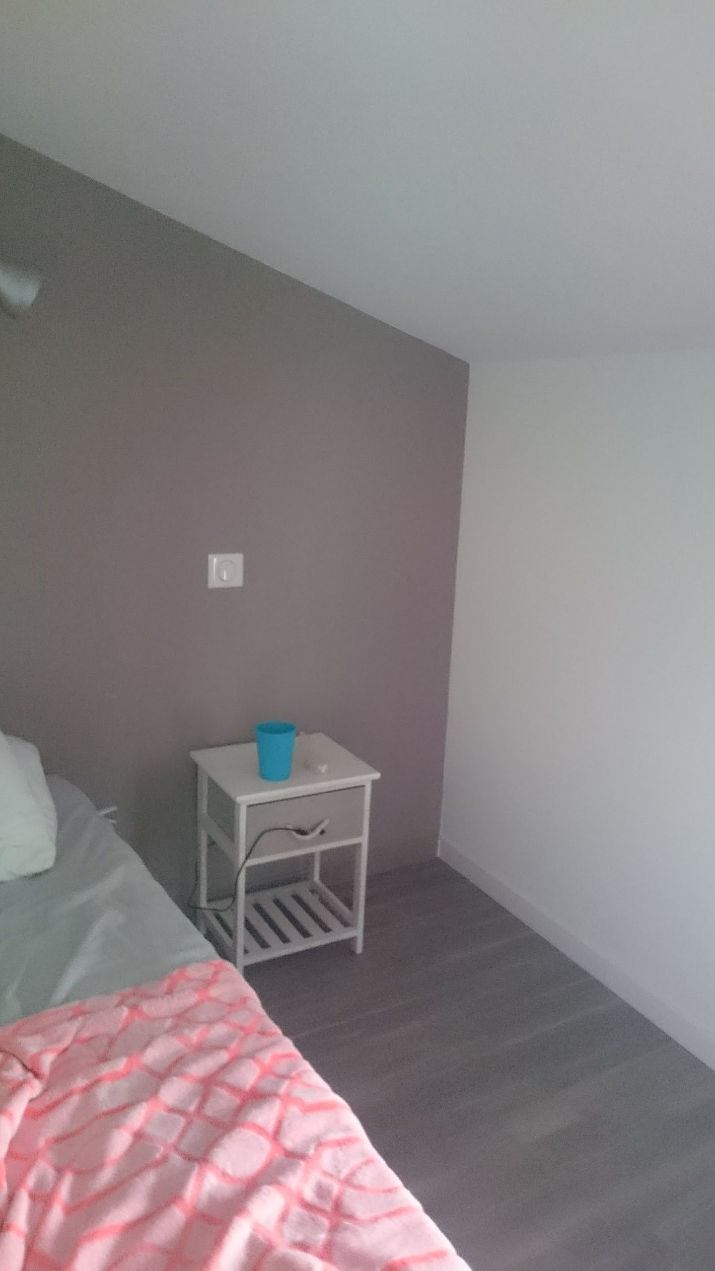 Photo n° 1 de l'avis de Antonio.u fait le 02/09/2017 à 09:34
