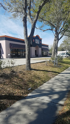 Sporting Goods Store «Play It Again Sports - Kissimmee», reviews and photos, 2900 W Vine St, Kissimmee, FL 34741, USA