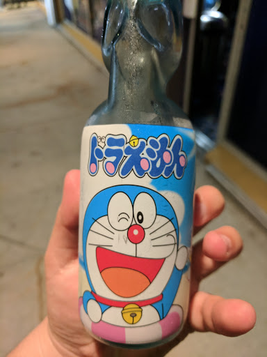 Video Arcade «Arcade Odyssey», reviews and photos, 12045 SW 117th Ave, Miami, FL 33186, USA