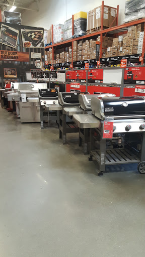 Home Improvement Store «The Home Depot», reviews and photos, 79900 CA-111, La Quinta, CA 92253, USA