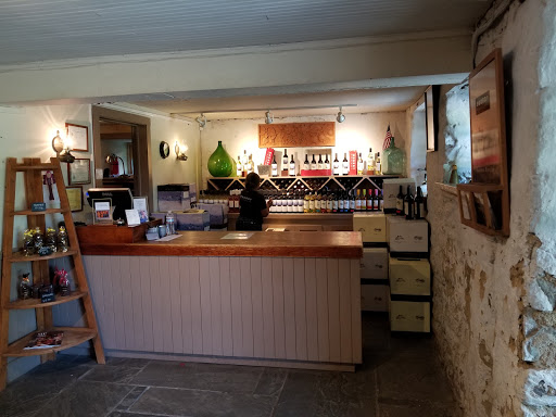 Vineyard «Boordy Vineyards», reviews and photos, 12820 Long Green Pike, Hydes, MD 21082, USA