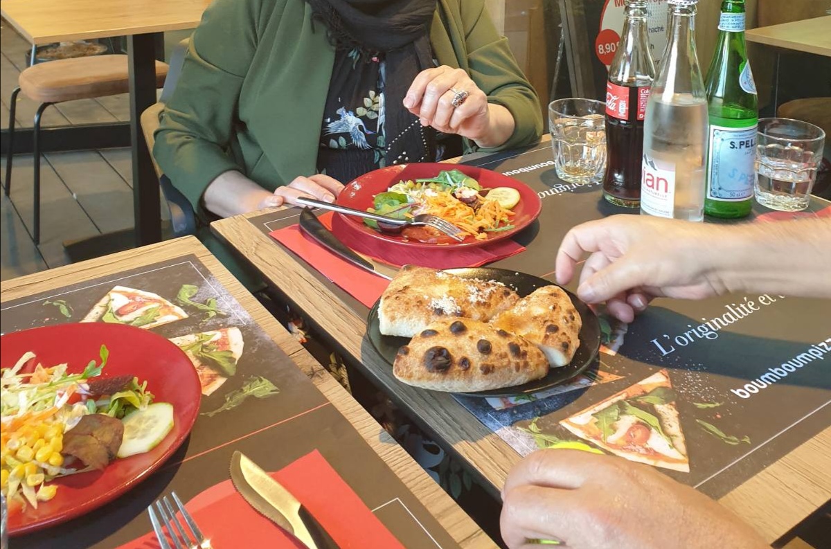 Photo n° 3 de l'avis de so.o fait le 18/01/2021 à 20:44