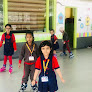 Bachpan Play School, Solan
