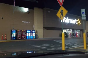 Walmart Pharmacy image