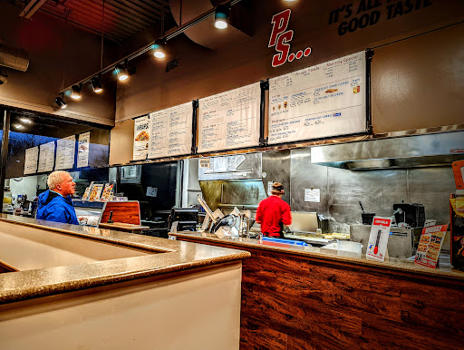 Shopping Mall «Whitehall Crossing Shopping Center», reviews and photos, IN-37, Bloomington, IN 47404, USA