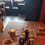 Photo n°2 de l'avis de Thomas.i fait le 29/01/2023 à 19:01 sur le  Miera Mare Meeresküche à Neustadt