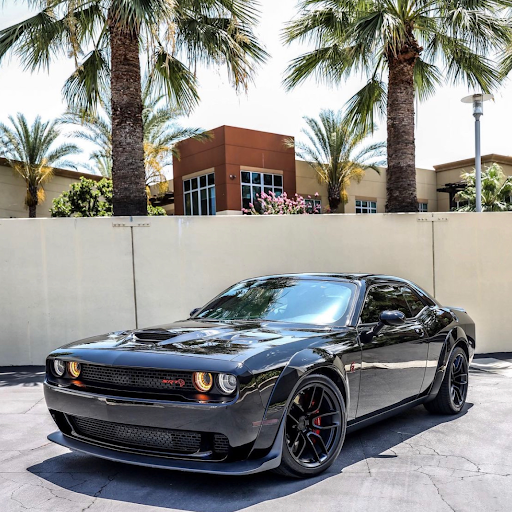 Xclusive Auto image