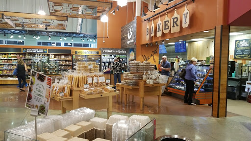 Grocery Store «Whole Foods Market», reviews and photos, 2000 N Federal Hwy, Fort Lauderdale, FL 33305, USA