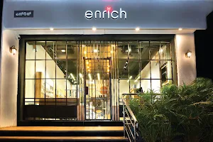 Enrich Salon image