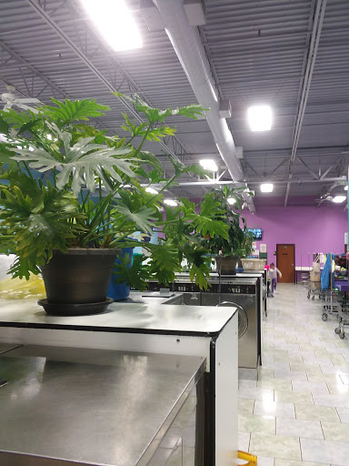 Supermarket «El Rancho Supermercado», reviews and photos, 4450 W Jefferson Blvd, Dallas, TX 75211, USA