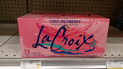 Grocery Store «Safeway», reviews and photos, 1212 Forest Ave, Pacific Grove, CA 93950, USA